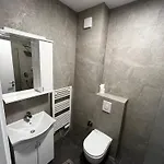 Mountain Dream Appartement
