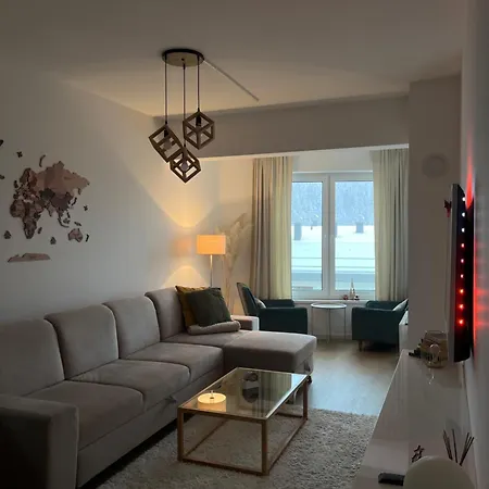 Mountain Dream * Bjelašnica