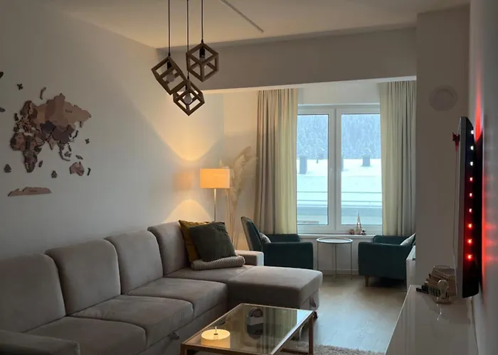 Mountain Dream * Bjelašnica